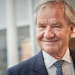 Norwegian Bank Invests in Crypto Exchange Founded By Airline Magnate