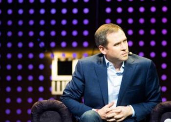 Ripple Brad Garlinghouse Clears FUD on Ripple and XRP
