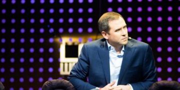 Ripple Brad Garlinghouse Clears FUD on Ripple and XRP