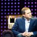 Ripple Brad Garlinghouse Clears FUD on Ripple and XRP