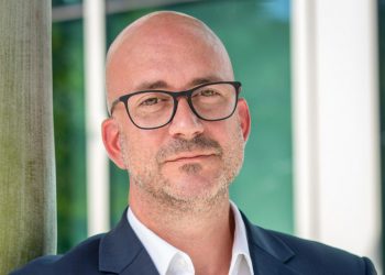 Token Tech firm Securitize Raises $14 Million From Santander, MUFG, Nomura