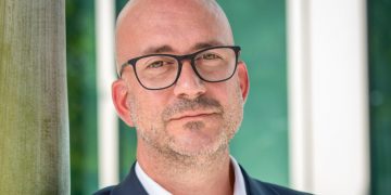 Token Tech firm Securitize Raises $14 Million From Santander, MUFG, Nomura