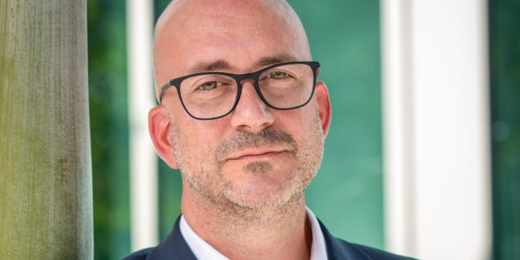 Token Tech firm Securitize Raises $14 Million From Santander, MUFG, Nomura
