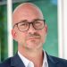 Token Tech firm Securitize Raises $14 Million From Santander, MUFG, Nomura