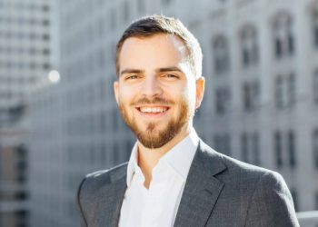 Ex-Ripple CTO Announces $100 Mln Grant for Web