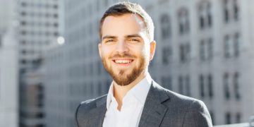 Ex-Ripple CTO Announces $100 Mln Grant for Web