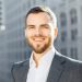 Ex-Ripple CTO Announces $100 Mln Grant for Web
