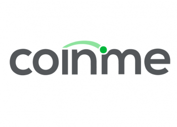 Ripple’s Xpring Invests $1.5 Mln in Coinme Leading Bitcoin ATM Network 