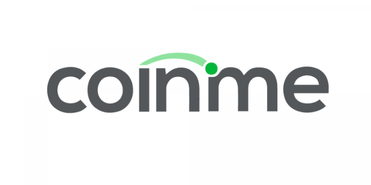 Ripple’s Xpring Invests $1.5 Mln in Coinme Leading Bitcoin ATM Network 