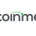 Ripple’s Xpring Invests $1.5 Mln in Coinme Leading Bitcoin ATM Network 