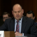 Human-Trafficking Expert Urges US Congress to Regulate Crypto Miners