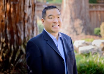 Coinbase Hires Ex-COO of Nerdwallet to Succeed Emilie Choi in VP Role