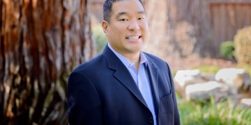 Coinbase Hires Ex-COO of Nerdwallet to Succeed Emilie Choi in VP Role