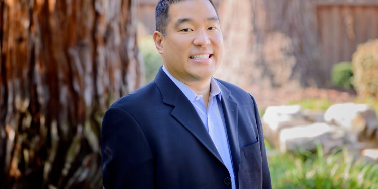 Coinbase Hires Ex-COO of Nerdwallet to Succeed Emilie Choi in VP Role