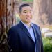Coinbase Hires Ex-COO of Nerdwallet to Succeed Emilie Choi in VP Role