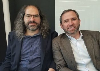 Ripple’s David Schwartz Responds to Accusation of Ripple Dumping XRP
