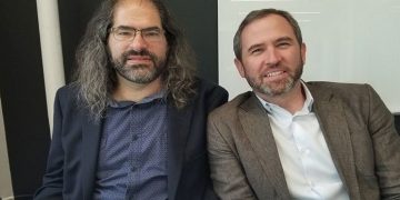 Ripple’s David Schwartz Responds to Accusation of Ripple Dumping XRP
