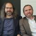 Ripple’s David Schwartz Responds to Accusation of Ripple Dumping XRP