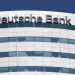 Deutsche Bank Joins JPMorgan’s Crypto Payments Network