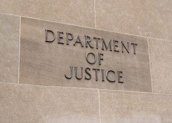 DOJ Brings Extortion Charges Against Early Advisor to Ethereum, tZero