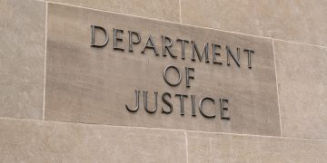 DOJ Brings Extortion Charges Against Early Advisor to Ethereum, tZero