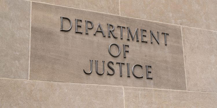 DOJ Brings Extortion Charges Against Early Advisor to Ethereum, tZero