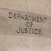 DOJ Brings Extortion Charges Against Early Advisor to Ethereum, tZero