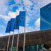 ECB’s Mersch Warns Over ‘Treacherous Promises’ of Facebook Libra