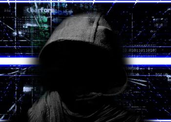 Malware that targets crypto wallets Latest Ripple (XRP) News & Price Analysis