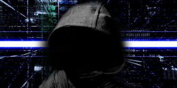 Malware that targets crypto wallets Latest Ripple (XRP) News & Price Analysis