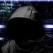 Malware that targets crypto wallets Latest Ripple (XRP) News & Price Analysis