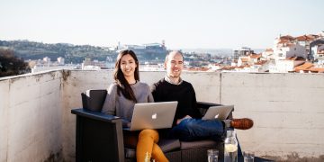 This File-Sharing Dapp Shows How Blockstack and Ethereum Are Different