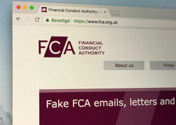 CoinShares Enlists Customers to Lobby Against UK Ban of Crypto ETN