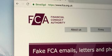 CoinShares Enlists Customers to Lobby Against UK Ban of Crypto ETN