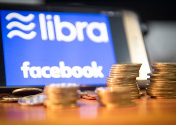 Facebook Libra Pushes Back at Claims Project Is Threat to Financial Stability