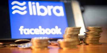 Facebook Libra Pushes Back at Claims Project Is Threat to Financial Stability
