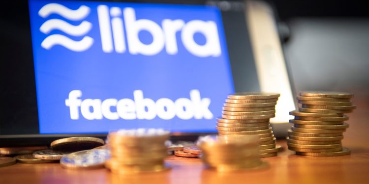 Facebook Libra Pushes Back at Claims Project Is Threat to Financial Stability