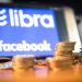 Facebook Libra Pushes Back at Claims Project Is Threat to Financial Stability