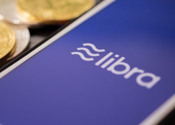 Facebook Libra Is Seeking to Register as a Payment System in Switzerland