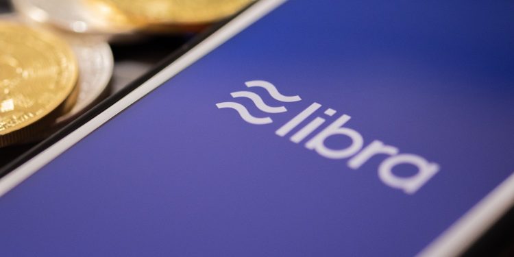 Facebook Libra Is Seeking to Register as a Payment System in Switzerland