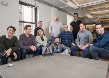 Flipside Crypto Raises $7.1 Million to Give Token Projects Better Analytics