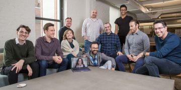 Flipside Crypto Raises $7.1 Million to Give Token Projects Better Analytics