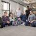 Flipside Crypto Raises $7.1 Million to Give Token Projects Better Analytics