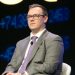 Van Eck, SolidX to Offer Bitcoin ETF to Institutions via SEC Exemption: Report
