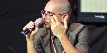 Lightning Sucks, But It Could Help Build a Bitcoin Economy