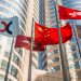 Huobi Plans Backdoor IPO Attempt in Hong Kong, Document Suggests