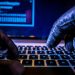 Cybercriminals Selling Hacked Fiat Money for Bitcoin at 10% of Its Value