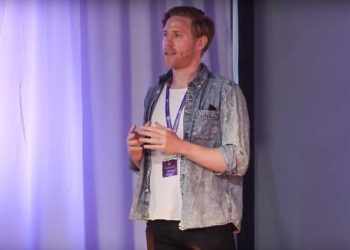 Coinbase-Backed ConsenSys Alum Aims to Build GitHub for Web3