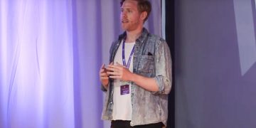 Coinbase-Backed ConsenSys Alum Aims to Build GitHub for Web3