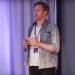 Coinbase-Backed ConsenSys Alum Aims to Build GitHub for Web3